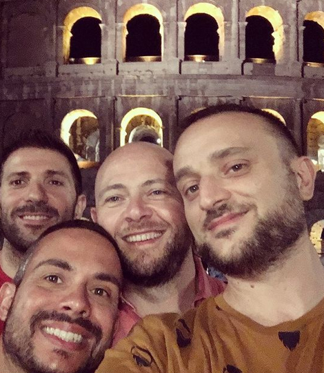 friendly-gay-tour-rome