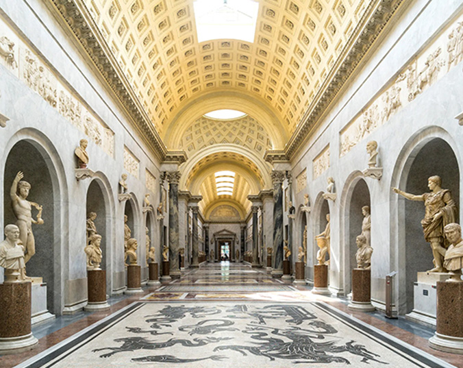 vatican-5